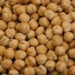 chick-peas03